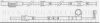 LANDROVER LR014568 Warning Contact, brake pad wear